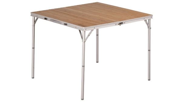 Picture of Calgary M Table